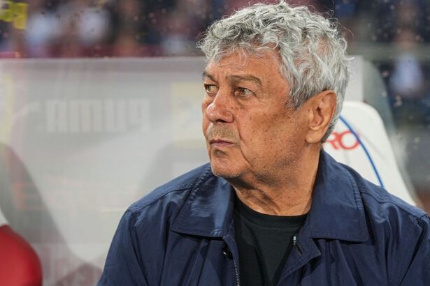 mircea lucescu a facut radiografia lui dinamo dupa egalul cu botosani nu se poate sa creezi peste noapte o echipa 687f2a94aef01