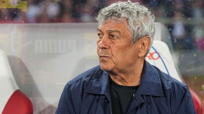 mircea lucescu a facut radiografia lui dinamo dupa egalul cu botosani nu se poate sa creezi peste noapte o echipa 687f2a94aef01