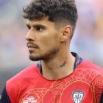 mircea lucescu arunca bomba am facut transferul lui florinel coman 686dfbebee901