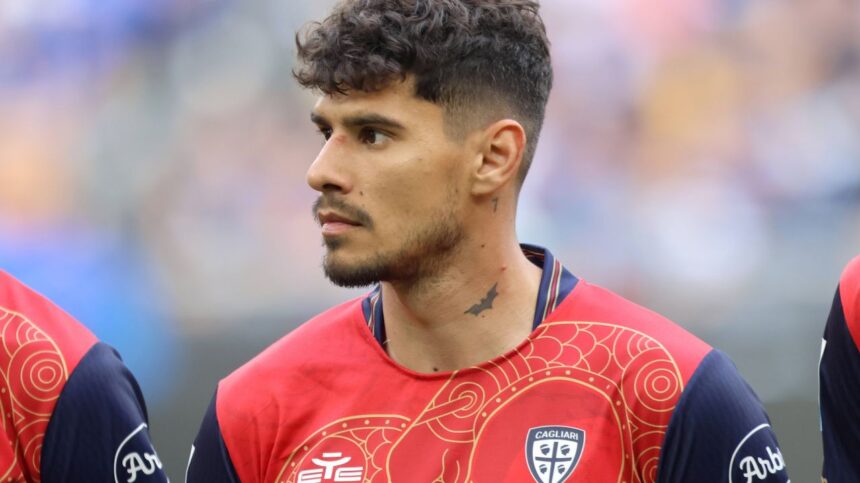 mircea lucescu arunca bomba am facut transferul lui florinel coman 686dfbebee901