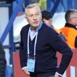mircea rednic merge ceas in belgia a patra victorie la rand pentru standard liege 6878fbffa22f3