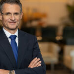 mircea scaunasu vice president pmi cred intr un leadership care nu se ascunde in spatele echipei ci care o sustine si o protejeaza 6863ca6043265