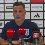 mirel radoi inainte de sarajevo craiova sper sa nu facem greseala pe care a facut o fcsb le am pus pe grup atmosfera de la stadion 68811d30dba93