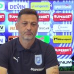mirel radoi l a comparat pe eroul craiovei cu fostul sau coleg de la fcsb mi a semanat cu el 6887f3feb8511
