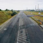 miros greu de suportat intre corbu si navodari cetatenii au facut sesizari 688605cd3b040