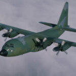 misiune umanitara 12 copii palestinieni si 36 de rude ale acestora evacuati din israel cu un avion al fortelor aeriene romane 688a7f32707f0