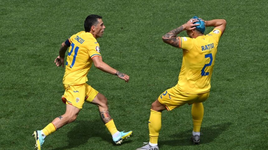 mister de ce e ratiu capitan lucescu dezvaluie discutia cu stanciu si decizia pe care o pregateste 686d4fa9c078c