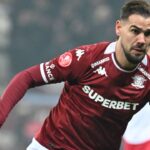 mister deslusit ce a patit koljic eroul rapidului cu cfr si cat de grava e accidentarea sa 687d5d71ab70b