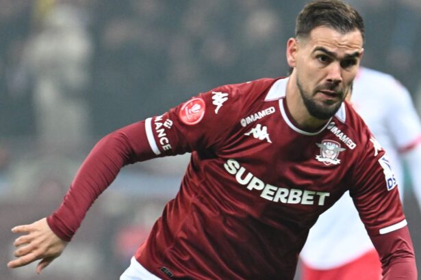 mister deslusit ce a patit koljic eroul rapidului cu cfr si cat de grava e accidentarea sa 687d5d71ab70b