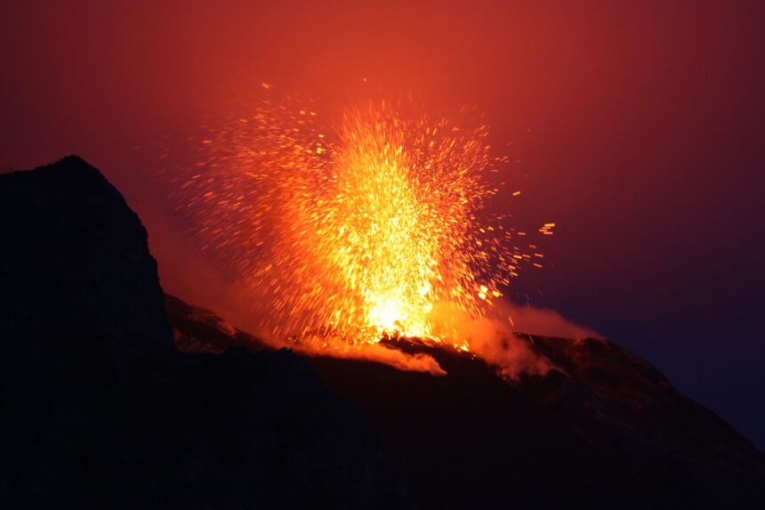 misterioasele structuri din adancul pamantului pot alimenta eruptii vulcanice devastatoare 687a57312b1f2