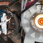 misterul alchimiei rezolvat cu ajutorul energiei infinite cum ar putea centralele nucleare ale viitorului sa produca aur din mercur 6885ec40871cf