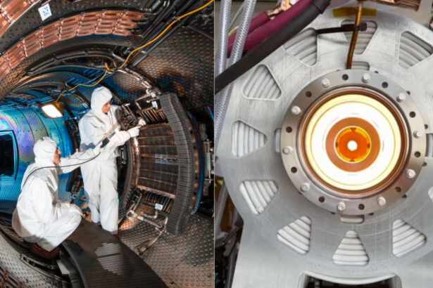 misterul alchimiei rezolvat cu ajutorul energiei infinite cum ar putea centralele nucleare ale viitorului sa produca aur din mercur 6885ec40871cf