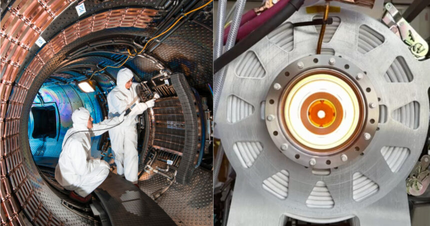 misterul alchimiei rezolvat cu ajutorul energiei infinite cum ar putea centralele nucleare ale viitorului sa produca aur din mercur 6885ec40871cf
