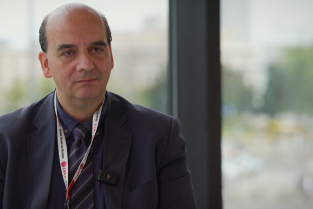 mituri despre nicotina si lipsa dialogului cu publicul obstacole majore in controlul tutunului 6864fe4a01a5d