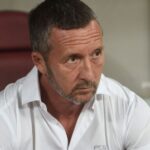 mm stoica l a scos in evidenta si nu e jucator la fcsb mi se pare unul dintre cei mai buni jucatori din superliga 68713d2809f9d