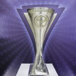 modificari in liga 2 corvinul hunedoare are drept de promovare frf anunta o schimbare in privinta stelei si apare asa targu mures 687a7ea95b5bd