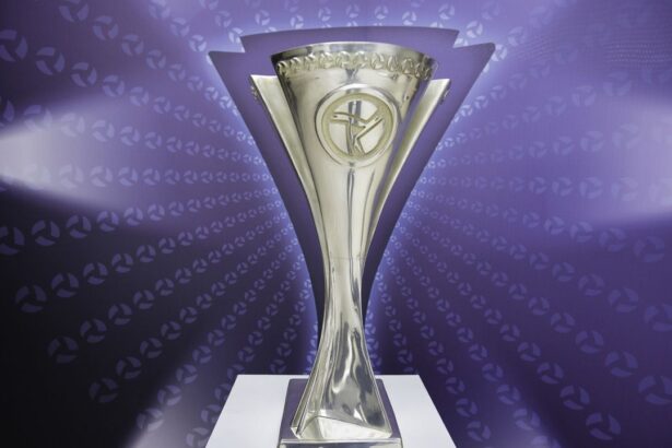 modificari in liga 2 corvinul hunedoare are drept de promovare frf anunta o schimbare in privinta stelei si apare asa targu mures 687a7ea95b5bd