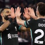 mohamed salah a luat decizia pe loc dupa ce a aflat de moartea lui diogo jota 6866e96033fe4