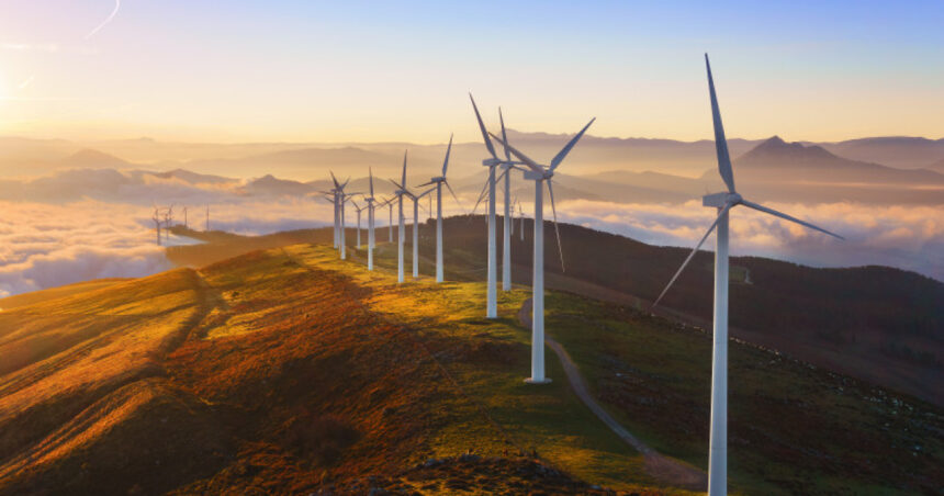 moment istoric in marea britanie pentru prima data a fost produsa mai multa energie regenerabila decat conventionala 688b7baa3c76a