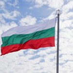 moment istoric pentru bulgaria 1 euro va fi schimbat la cursul de 195583 leva eurogrup 686cdd61f13d2