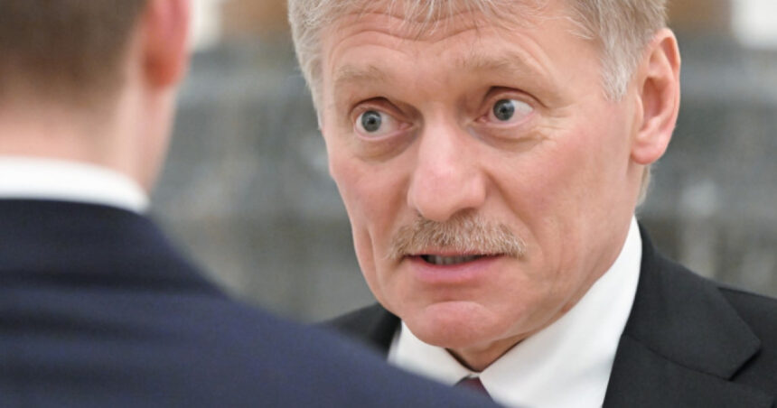 moscova razboiul va continua pana cand ucraina se conformeaza cererilor sale maximaliste 68862f9c3bbcd