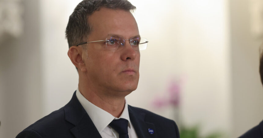 mosteanu nu sustine introducerea serviciului militar obligatoriu romania are nevoie de o armata profesionalizata 68788ca8964be