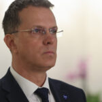 mosteanu saluta noul ajutor anuntat de trump pentru kiev ucraina lupta si pentru granitele romaniei 68756731de597
