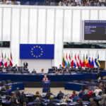 motiunea anti ursula in cazul pfizergate sefa ce si a numit criticii apologeti ai lui putin si teoreticieni ai conspiratiei 686c0c662c0b9