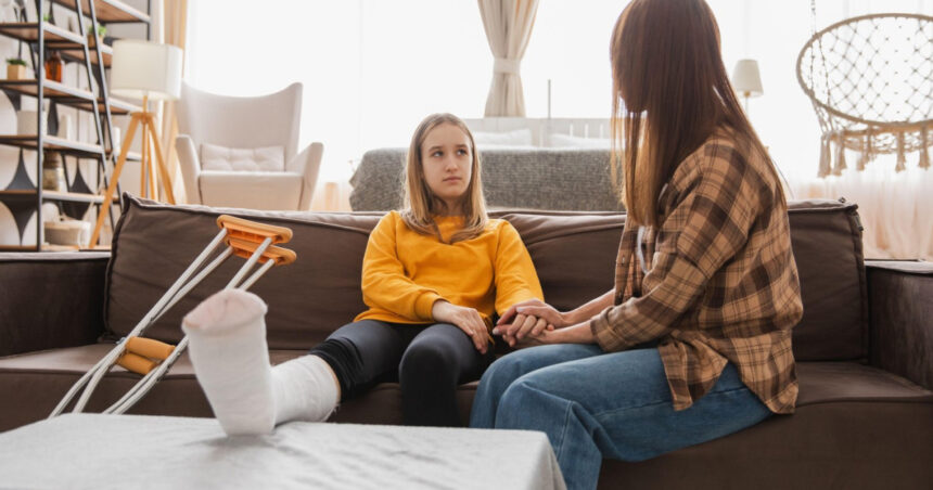 motivele pentru care retelele sociale pot ingreuna recuperarea dupa o accidentare si pot provoca noi complicatii dureroase 686dea92dd119