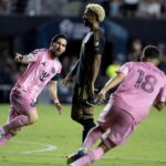 motivul incredibil pentru care leo messi si jordi alba au primit cate o etapa de suspendare 6883ea605198b