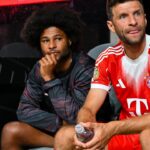 muller a facut alegerea si semneaza unde va juca neamtul dupa o viata petrecuta la bayern 688917c5e82c3