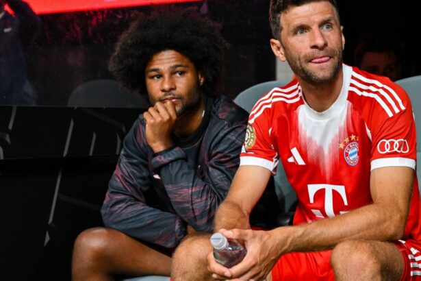 muller a facut alegerea si semneaza unde va juca neamtul dupa o viata petrecuta la bayern 688917c5e82c3