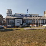 municipalitatea interesata de terenul pe care se afla hotelul continental de pe bulevardul ferdinand demersuri incipiente pentru expropriere 6881724ae134f