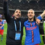 mutare neasteptata la fcsb pe cine arunca elias charalambous in lupta in supercupa din cauza regulii u21 686619f44ff06