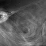 nasa tocmai a realizat cele mai apropiate imagini cu soarele 6879f3ef42929