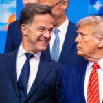 nato mark rutte va merge maine la washington pentru discutii cu donald trump declaratie majora asteptata luni 6873cf6147c00