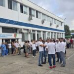negocieri tensionate la ct bus ultima runda de dialog intre conducerea companiei si reprezentantii sindicali 688b5e71dffb4