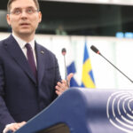 negrescu romania lipseste din discutiile strategice ue sua presedintele trebuie sa vina urgent cu o agenda clara 6880e94d28ea1