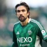 news alert acord total pentru andrea compagno transfer in la liga pentru 6 000 000e 68823696aa0fb