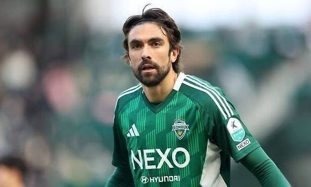 news alert acord total pentru andrea compagno transfer in la liga pentru 6 000 000e 68823696aa0fb