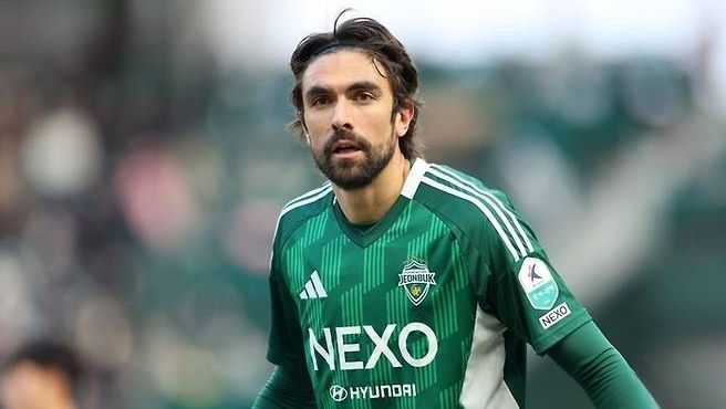 news alert acord total pentru andrea compagno transfer in la liga pentru 6 000 000e 68823696aa0fb