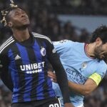 news alert al doilea transfer al zilei la dinamo atacant francez cu meciuri in grupele champions league europa league si conference league 686bbefe8bc8e