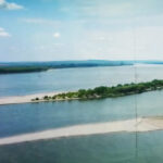 news alert ambarcatiune cu turisti rasturnata in delta dunarii 4 persoane sunt resuscitate 6 au ajuns in siguranta la mal 6887cdb8e5518