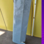 news alert bucati de drona gasite la malul marii la eforie sud autoritatile fac verificari 687230e037cd6