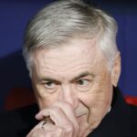 news alert carlo ancelotti a fost condamnat la un an de inchisoare in spania 686e969bcfcef