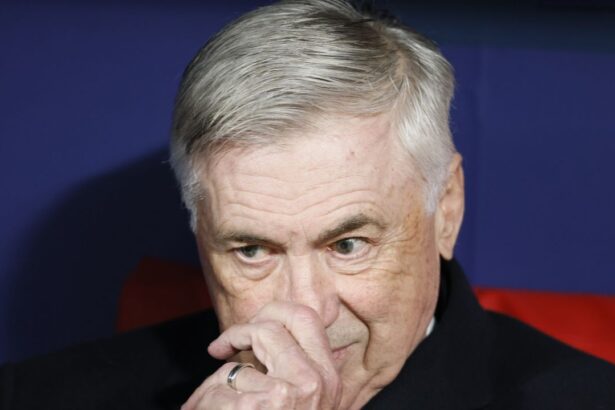 news alert carlo ancelotti a fost condamnat la un an de inchisoare in spania 686e969bcfcef