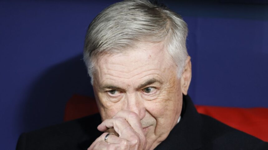 news alert carlo ancelotti a fost condamnat la un an de inchisoare in spania 686e969bcfcef