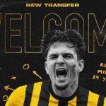 news alert ce transfer razvan marin prezentat oficial bine ai venit 68812ec3b3c53