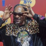 news alert ce veste snoop dogg investeste in fotbal luka modric e si el actionar la echipa 68791f289f4c1