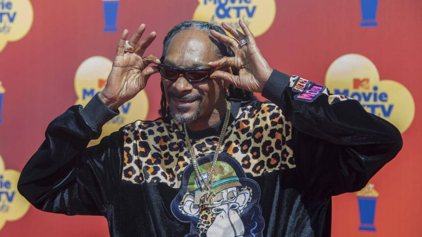 news alert ce veste snoop dogg investeste in fotbal luka modric e si el actionar la echipa 68791f289f4c1